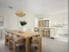 Lot/495 Hackney loop, Byford, WA 6122-Image