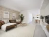 Lot/495 Hackney loop, Byford, WA 6122-Image