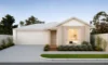 Lot 496 Monroe Way, Alkimos, WA 6038