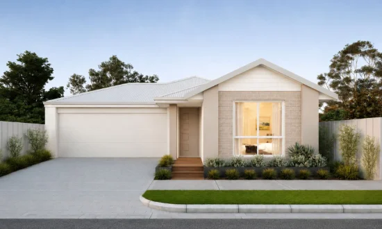 Lot 496 Monroe Way, Alkimos, WA 6038
