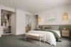 Lot 496 Monroe Way, Alkimos, WA 6038-Image