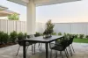 Lot 499 Gallinago Loop, Coodanup, WA 6210-Image