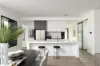 Lot 499 Gallinago Loop, Coodanup, WA 6210-Image