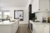Lot 499 Gallinago Loop, Coodanup, WA 6210-Image