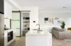 Lot 499 Gallinago Loop, Coodanup, WA 6210-Image