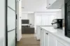 Lot 499 Gallinago Loop, Coodanup, WA 6210-Image