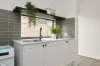 Lot 499 Gallinago Loop, Coodanup, WA 6210-Image