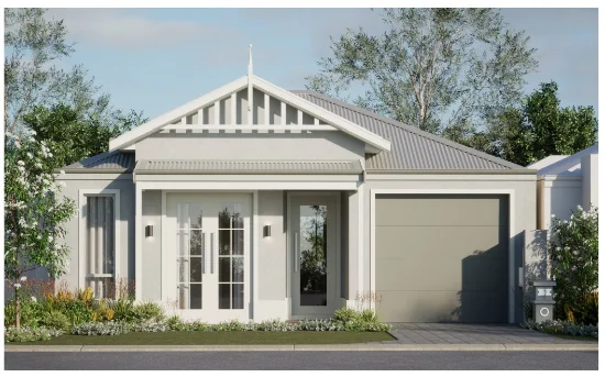 Lot 5/1 Princess Road, Doubleview, WA 6018