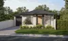 Lot 5,/12 Stewart Avenue, Aldinga Beach, SA 5173
