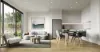 Lot 5,/12 Stewart Avenue, Aldinga Beach, SA 5173-Image