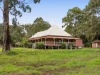 Lot 5, 54 Donovan Road, Cabarlah, Qld 4352