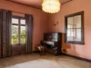Lot 5, 54 Donovan Road, Cabarlah, Qld 4352-Image