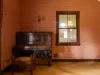 Lot 5, 54 Donovan Road, Cabarlah, Qld 4352-Image