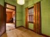Lot 5, 54 Donovan Road, Cabarlah, Qld 4352-Image