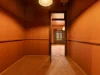 Lot 5, 54 Donovan Road, Cabarlah, Qld 4352-Image