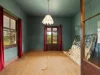Lot 5, 54 Donovan Road, Cabarlah, Qld 4352-Image