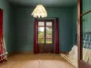 Lot 5, 54 Donovan Road, Cabarlah, Qld 4352-Image