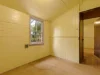 Lot 5, 54 Donovan Road, Cabarlah, Qld 4352-Image