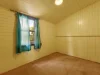 Lot 5, 54 Donovan Road, Cabarlah, Qld 4352-Image