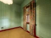 Lot 5, 54 Donovan Road, Cabarlah, Qld 4352-Image