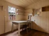 Lot 5, 54 Donovan Road, Cabarlah, Qld 4352-Image