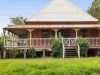 Lot 5, 54 Donovan Road, Cabarlah, Qld 4352-Image