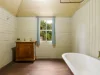 Lot 5, 54 Donovan Road, Cabarlah, Qld 4352-Image