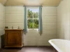 Lot 5, 54 Donovan Road, Cabarlah, Qld 4352-Image