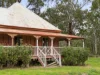 Lot 5, 54 Donovan Road, Cabarlah, Qld 4352-Image