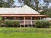 Lot 5, 54 Donovan Road, Cabarlah, Qld 4352-Image