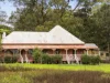 Lot 5, 54 Donovan Road, Cabarlah, Qld 4352-Image