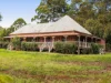 Lot 5, 54 Donovan Road, Cabarlah, Qld 4352-Image