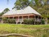 Lot 5, 54 Donovan Road, Cabarlah, Qld 4352-Image