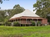Lot 5, 54 Donovan Road, Cabarlah, Qld 4352-Image