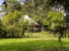 Lot 5, 54 Donovan Road, Cabarlah, Qld 4352-Image