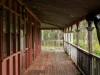 Lot 5, 54 Donovan Road, Cabarlah, Qld 4352-Image