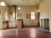 Lot 5, 54 Donovan Road, Cabarlah, Qld 4352-Image