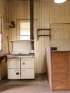 Lot 5, 54 Donovan Road, Cabarlah, Qld 4352-Image