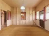 Lot 5, 54 Donovan Road, Cabarlah, Qld 4352-Image