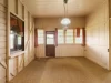 Lot 5, 54 Donovan Road, Cabarlah, Qld 4352-Image