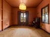 Lot 5, 54 Donovan Road, Cabarlah, Qld 4352-Image
