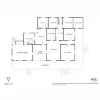 Lot 5, 54 Donovan Road, Cabarlah, Qld 4352-Floorplan
