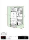 Lot 5 / 94 Streatham Street, Beckenham, WA 6107-Floorplan