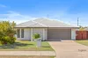Lot 5 Banks Drive, Bowen, Qld 4805