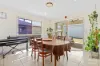 Lot 5 Banks Drive, Bowen, Qld 4805-Image