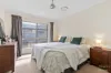 Lot 5 Banks Drive, Bowen, Qld 4805-Image