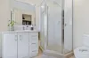 Lot 5 Banks Drive, Bowen, Qld 4805-Image
