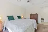 Lot 5 Banks Drive, Bowen, Qld 4805-Image