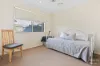 Lot 5 Banks Drive, Bowen, Qld 4805-Image