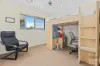 Lot 5 Banks Drive, Bowen, Qld 4805-Image